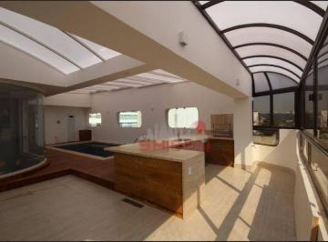 a7ba60b7f49e61ece4e045896c9e98ebcccf3887 · Apartamento Residencial à venda, Santa Cecília, São Paulo - AP2942.