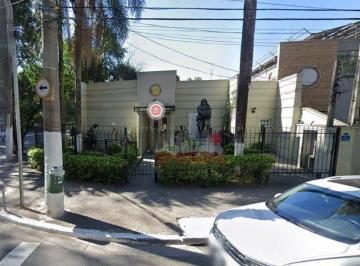 e6a4eb5d9402a3c74c7a87a8d0ccdba9ec5b9378 · Casa ou Ponto Comercial Casa Comercial em Ibirapuera com 244m²