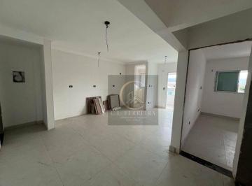 172aefd5c43f483e9f78d9e477822deacf2ba43f · Apartamento com 1 dormitório à venda, 45 m² por R$ 360.000,00 - Aviação - Praia Grande/SP