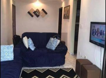 9a4c4c8e684fcba141f943e04b811be85f051b8a · Apartamento com 1 dormitório à venda, 59 m² por R$ 329.000,00 - Balneário Pires - Praia Grande/SP