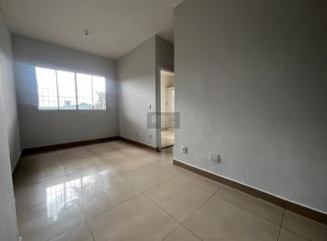 Apartamento · 60m² · 2 Quartos · 1 Vaga · Área Privativa 2 Quartos no Bairro Planalto Belo Horizonte