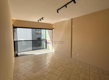 Apartamento · 107m² · 4 Quartos · 1 Vaga · Apartamento à venda no bairro Candeias - Jaboatão dos Guararapes/PE