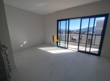 Apartamento · 87m² · 2 Quartos · 2 Vagas · Cobertura à venda na praia do Mariscal em Bombinhas/SC
