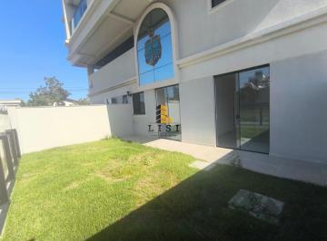 Apartamento · 73m² · 2 Quartos · 1 Vaga · Apartamento Garden à venda em Canto Grande, Bombinhas/SC