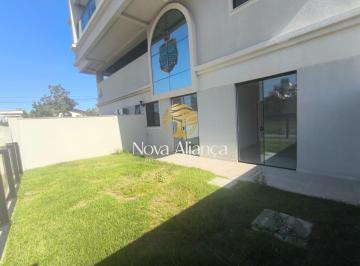 Apartamento · 73m² · 2 Quartos · 1 Vaga · Apartamento Garden à venda em Canto Grande, Bombinhas/SC