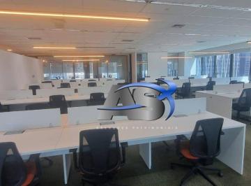 5b10b5d5af62cc88b5f7b9af8f5588cbc7280661 · Conjunto para alugar, 546 m² por R$ 181.049,47/mês - Itaim Bibi - São Paulo/SP
