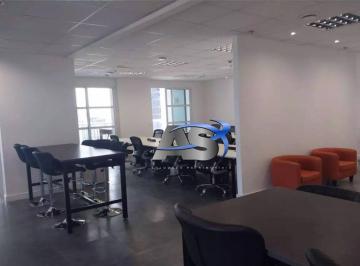 c4b1b4ae0953d30d16444f3a466f3a88dbf38a1e · Conjunto para alugar, 160 m² por R$ 20.298,51/mês - Brooklin - São Paulo/SP