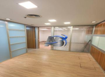 0dc24e0b6c063e605864f338e6a12b62bd7558fb · Conjunto, 86 m² - venda por R$ 950.000,02 ou aluguel por R$ 11.149,37/mês - Brooklin - São Paulo/SP