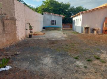 Casa · 150m² · 2 Quartos · 3 Vagas · Casa em Centro, Cesário Lange/SP