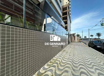 52b6b0ccff5f3982c7e2df5b75beb16e535c28d3 · Apartamento com lazer completo.