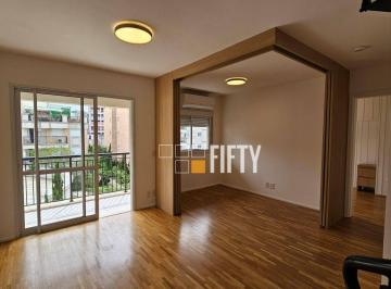 f0dd50eabbc8e14fa2c8deb6be47dedb9e5aa4d3 · Cobertura à venda, 130 m² por R$ 1.350.000,00 - Jardim Leonor - São Paulo/SP