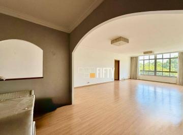 be4ef0a21bd6df916052431e33e19b10cb84fa00 · Oportunidade! Apartamento com 3 dormitórios (1 suíte), à venda, 191 m² - Jardim Paulista - São Paulo