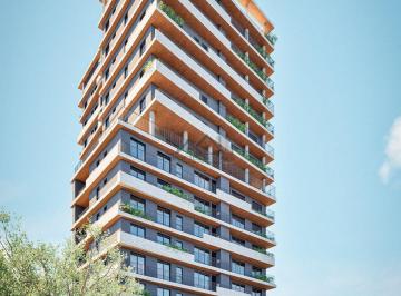 Apartamento · 59m² · 2 Quartos · 1 Vaga · Laguna Sky Garden - Laguna Sky Garden – Viva no Alto Padrão com Entrada Parcelada em até 44x Diret