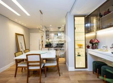 643f06c4b1e477db2cd41280f3821ce08a8c22ef · Apartamento à venda, 140 m² por R$ 990.000,00 - Icaraí - Niterói/RJ