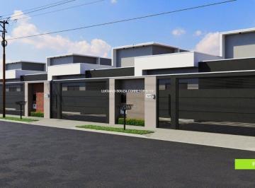 3440_i2NbpH3jZg75647Y78U_34406811631d2ff6a.jpg · Imoveis - em Santo Antônio