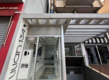 8592_i85356M8_85926811306ddc7b0.jpg · Apartamento | Lilian| Centro