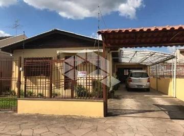 324032_i9PYwN_32403264551987966c7.jpg · Casa com 5 dormitórios sendo 1 suíte, no bairro Padre Reus, em São Leopoldo