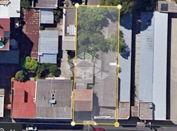 260179_ii6O0FBR8R_26017963a0a94c71f3b.jpg · Terreno com 744m² no Centro de São Leopoldo