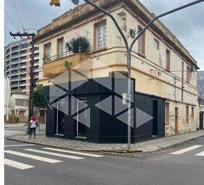 692954_iM9416KU_6929546811296cd6d45.jpg · Loja Térrea  já alugada no bairro Rosário/Centro de Santa Maria