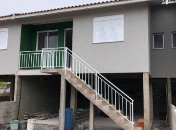 9478_iA8Y184foBcE6lCWFh15_9478681138ae2b4b2.jpg · Imoveis - em Desvio Rizzo