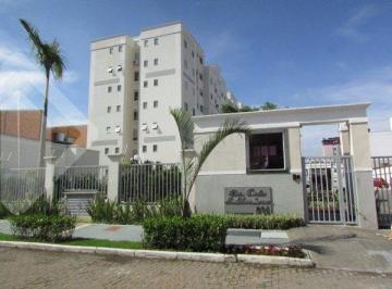 231278_iC852c94w33_231278595bb56065b54.jpg · Apartamento no bairro Sarandi
