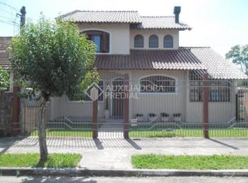 307024_iu478Sw1J5cGo9hS4tn8f_3070245ddfe540e26df.jpg · Casa no bairro Parque dos Anjos