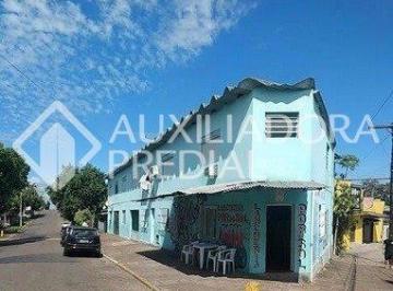 223380_i63S8rkif0x0Y739_22338059f9c2edc0941.jpg · Apartamento no bairro Imigrante
