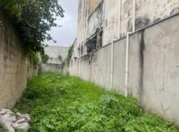 705179_i834f8x2x76x28_70517968014b2f1e58d.jpg · TERRENO - CAMPESTRE - SANTO ANDRÉ