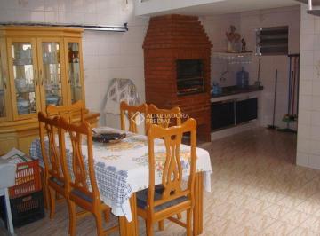 707770_i5429514Ni5e_7077706811087d06728.jpg · CASA - SÃO PAULO -  VILA CARDOSO FRANCO