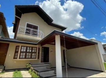 487507634152963 · Casa à venda - no Jardim América