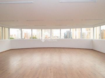 Sala · Oportunidade Única: Amplo Conjunto Comercial de 86,97 m² para Locação em Santa Terezinha, São Bernar