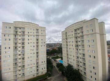 13138_i8PM4MMBM_131386811211c41575.jpg · APARTAMENTO COM 02 QUARTOS E 01 VAGA NO JARDIM COTINHA