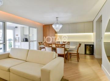 76418_i78z33636b7Vb7C2PM2q_76418680bd56408d2a.jpg · Apartamento à venda - em Ecoville