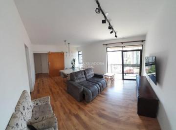 707734_i9516A59f9TW_7077346810ecdd22bbb.jpg · APARTAMENTO - SANTO ANDRÉ - VILA GUIOMAR