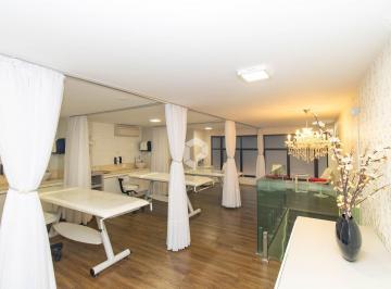 Sala 3 · Comercial para aluguel - no Centro