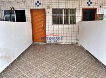 134771_i1EuAeegSGx5F68zm67OU_134771681114fba7ec2.jpg · Imoveis - no Balneario Praia do Perequê