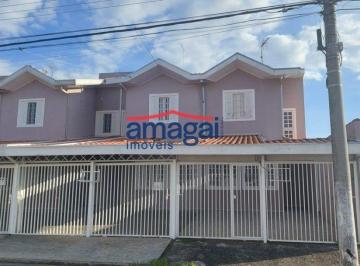 134709_iOW685l23pL47aMUAZ84_13470968c3295c36ff1.jpg · Sobrado de 2 quartos em condomínio para venda em Jacareí - SP