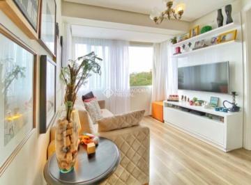 116544_i4B6I647_11654468137dd7521cc.jpg · Apartamento de 1 dormitório 1 suíte 1 vaga