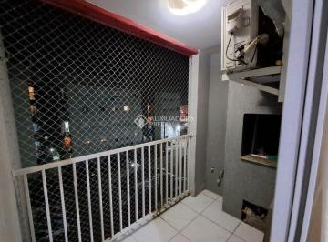 707902_i39f11XLRrf5T48B23v_707902681133ca6ea00.jpg · Apartamento à venda em Canoas - Igara Park II
