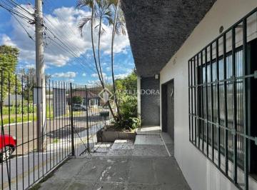707915_i2X572ODV6oU4L12v_70791568113fcce87f3.jpg · Casa com 2 quartos, sala de estatr e jantar, cozinha, lavanderia no bairro Ouro Branco Novo Hamburgo
