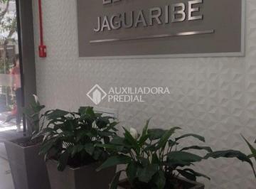 707913_iQ29C79yQ5j7464cp_707913681138ec47ed8.jpg · Sala à venda no Centro de Caxias do Sul Edificio Jaguaribe!