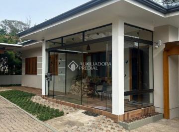707865_iY7686Q383QU9712dR91T_70786568112a46754ed.jpg · Casa à Venda em Vila Juriti, Nova Petrópolis