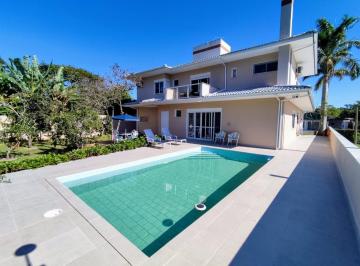 707228_im5918Pe9YM8WHO48m69_707228680d8ee89f4f6.jpg · Casa à Venda 340m2 | 4 Quartos - 3 Suítes | 4 Vagas| Piscina | 30m da Lagoa de Ibiraquera - Imbituba