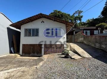 24373159_4.jpg · Casa 4 quartos Bairro Iririu Joinville-SC