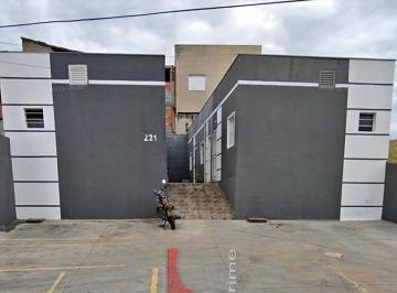 24371703_4.jpg · Casa Águas Claras em Bragança Paulista SP