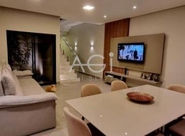 med_da3c350cf959c399720fa860424449fa.jpeg · LINDO SOBRADO À VENDA NA VILA SUISSA, COM 3 DORMITÓRIOS, SUÍTE, 3 VAGAS DE GARAGEM, PISCINA, 135 M² 