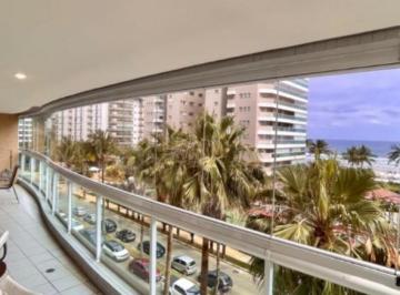 med_49edbdf8645f806c5d1eeed7d67916da.PNG · Apartamento à venda - em Riviera de São Lourenço