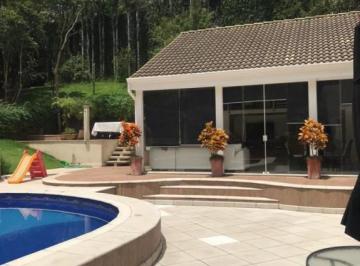 med_52248cd6f50a6b01befb659452a9529e.jpeg · BELA CASA A VENDA EM ALPHAVILLE RESIDENCIAL ALPHAVILLE 10
