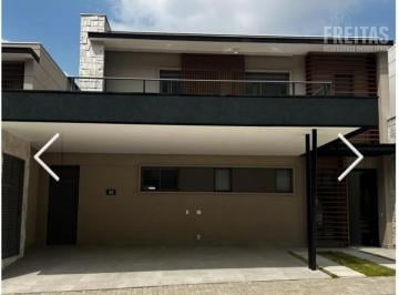 med_756e05e0c257e09abf3b1beeb24ee4af.jpg · CASA A VENDA EM APHAVILLE - CONDOMINIO SINGULAR - MPD