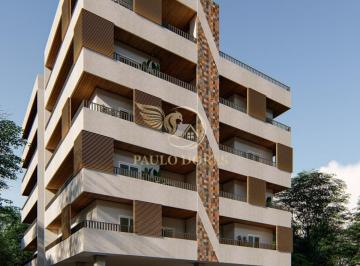 Imagem do Imóvel · APARTAMENTO NOVO À VENDA A POUCOS METROS DO MAR, NA PRAIA DO PEREQUE-AÇÚ EM UBATUBA-SP